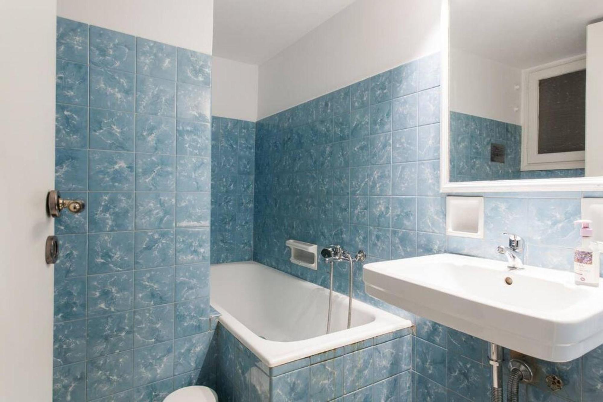 100m2 Of Classical Beauty Comfort Near Syntagma *