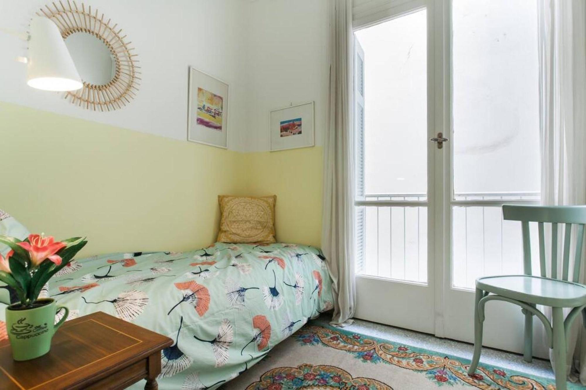 100m2 Of Classical Beauty Comfort Near Syntagma * Athen
